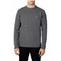 Sergio Tacchini Pull Homme 74446