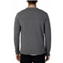 Sergio Tacchini Pull Homme 74446