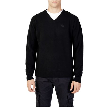 Sergio Tacchini Pull Homme 74445