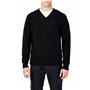 Sergio Tacchini Pull Homme 74445