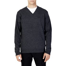 Sergio Tacchini Pull Homme 74444