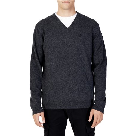 Sergio Tacchini Pull Homme 74444