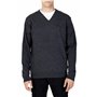 Sergio Tacchini Pull Homme 74444