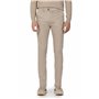 Borghese Pantalon Homme 74374