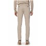 Borghese Pantalon Homme 74374