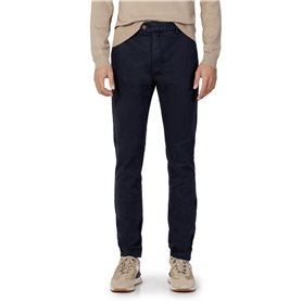 Borghese Pantalon Homme 74373