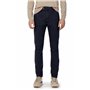 Borghese Pantalon Homme 74373