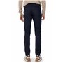 Borghese Pantalon Homme 74373