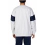 Tommy Hilfiger Jeans Sweatshirt Homme 74369