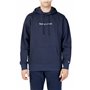 Tommy Hilfiger Jeans Sweatshirt Homme 74368