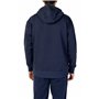 Tommy Hilfiger Jeans Sweatshirt Homme 74368