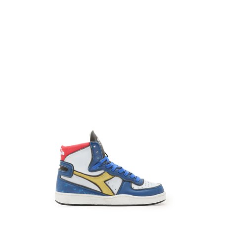 Diadora Heritage Basket Homme 74363