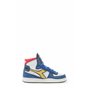 Diadora Heritage Basket Homme 74363