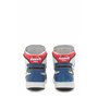 Diadora Heritage Basket Homme 74363