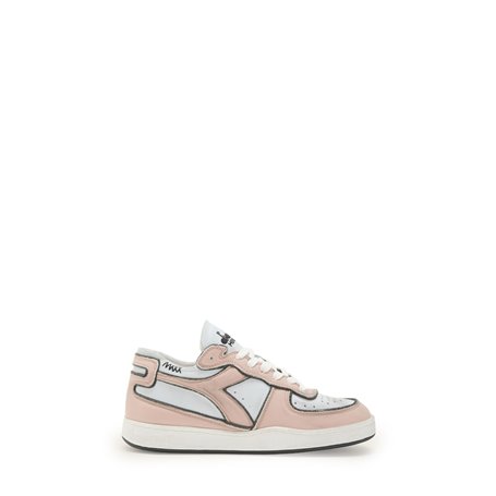 Diadora Heritage Basket Femme 74353