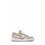 Diadora Heritage Basket Femme 74353