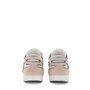 Diadora Heritage Basket Femme 74353