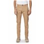 Calvin Klein Jeans Pantalon Homme 74229