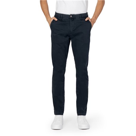 Borghese Pantalon Homme 74224