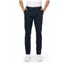 Borghese Pantalon Homme 74224