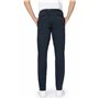 Borghese Pantalon Homme 74224