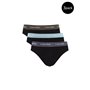 Calvin Klein Underwear Sous-vêtement Homme 74218