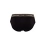 Calvin Klein Underwear Sous-vêtement Homme 74218