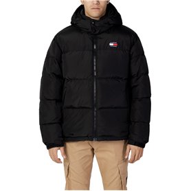 Tommy Hilfiger Jeans Veste Homme 74216