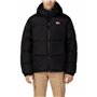 Tommy Hilfiger Jeans Veste Homme 74216