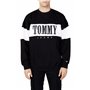 Tommy Hilfiger Jeans Sweatshirt Homme 74215