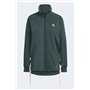 Adidas Sweatshirt Femme 74199