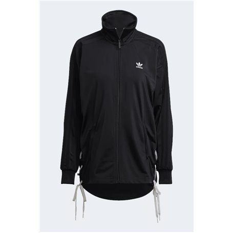 Adidas Sweatshirt Femme 74198