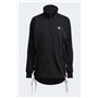 Adidas Sweatshirt Femme 74198