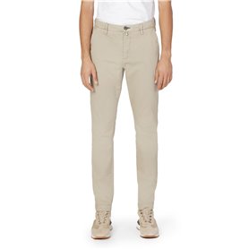 Borghese Pantalon Homme 74152