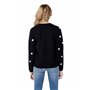 Vero Moda Pull Femme 74143