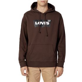 Levi`s Sweatshirt Homme 74119