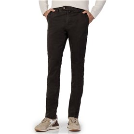 Borghese Pantalon Homme 74077