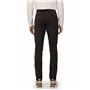 Borghese Pantalon Homme 74077