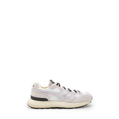 Diadora Basket Homme 74070