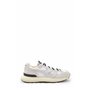 Diadora Basket Homme 74070