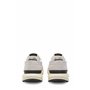 Diadora Basket Homme 74070