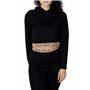 Calvin Klein Jeans Sweatshirt Femme 74053