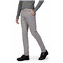 Borghese Pantalon Homme 74045