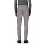 Borghese Pantalon Homme 74045