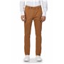 Borghese Pantalon Homme 74044