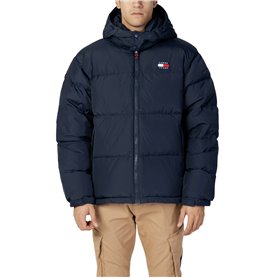 Tommy Hilfiger Jeans Veste Homme 73967