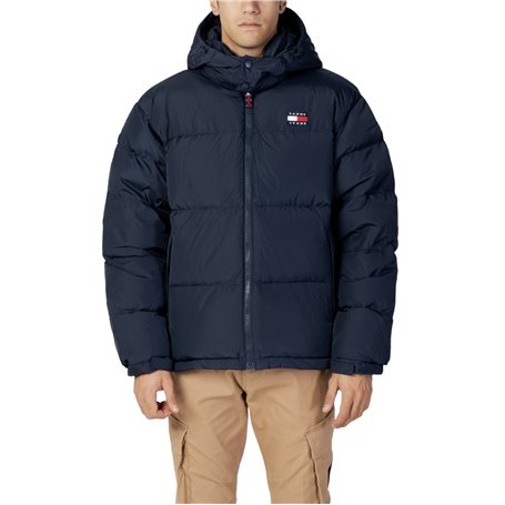 Tommy Hilfiger Jeans Veste Homme 73967