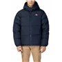 Tommy Hilfiger Jeans Veste Homme 73967