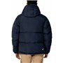 Tommy Hilfiger Jeans Veste Homme 73967