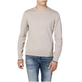 Armani Exchange Pull Homme 73917